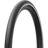 Image de Michelin DH 22 TLR Pneu Noir 27,5 x 2,20