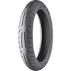Image de MICHELIN 110/90 13 56P Pneu Été Moto