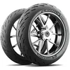 Image de MICHELIN 190/50 R17 73W Pneu Été Moto