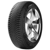 Image de Michelin PILOT ALPIN 5* XL - 205/60R16 96H - Pneu Neige