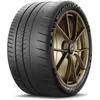 Image de Pneu Été Michelin PILOT SPORT CUP 2 R 235/35ZR19 (91Y) XL CONNECT
