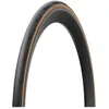 Image de Michelin Pro 5 700C X 32 Tubeless Road Tyre 700C x 32