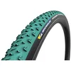 Image de Michelin Power Cyclocross Mud Tubeless 700C X 33 Gravel Tyre 700C x 33