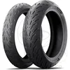 Image de MICHELIN RD6 150/60ZR17 66W TL