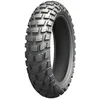 Image de MICHELIN ANAWILD 130/80-18 66S TT