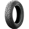 Image de MICHELIN 160/70 B17 73V SCORCHER 31 R TL/TT - 70/70/R17 73V - A/A/70dB - Moto Pneu