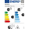 Image de MICHELIN - 225/45VR17 TL ALPIN 7 XL, EU 94V