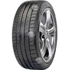 Image de Pneu Eté Michelin Pilot sport ps2, 295/30 R18 98Y