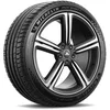 Image de 235/45ZR18 MICHELIN TL PS5 XL (EU) 98Y