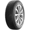 Image de Pneu Toutes Saisons Kleber QUADRAXER 3 195/65 R15 91T