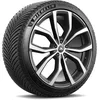 Image de 255/40HR20 MICHELIN TL CROSSCLIMATE 2 SUV VOL (EU)101H