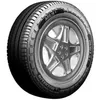 Image de 225/60R16C Michelin Tl Agilis 3 (Eu)105H E