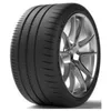 Image de Michelin SPORT CUP 2 K2 XL - 305/30R20 103Y - Pneu été