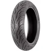 Image de MICHELIN PROAD4 R 190/50ZR17 (73W) TL