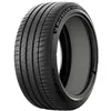 Image de MICHELIN - 225/40VR19 TL PILOT SPORT EV A29 XL 93V