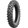 Image de MICHELIN SX 5 MINI 2.50-10 33J TT NHS