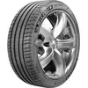 Image de Pneu Eté Michelin Pilot sport 4 suv, 275/35 R22 104Y