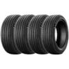 Image de MICHELIN - 205/50WR17 TL PRIMACY 5 XL 93W