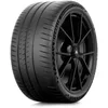 Image de 235/40Zr19 Michelin Tl Sport Cup 2 Connect Xl (Eu) 96Y E