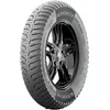 Image de MICHELIN CTYEX 130/70-12 62P TL