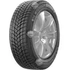Image de Pneu Hiver Michelin X-ice snow suv, 255/45 R22 107H