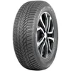 Image de 215/65HR16 NOKIAN TL SNOWPROOF 2 SUV (EU) 98H