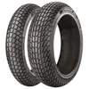 Image de MICHELIN POWSM RA 120/80R16 NHS