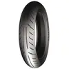 Image de MICHELIN PPURESC 120/70-15 56S TL