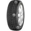 Image de Pneu Hiver Michelin Pilot alpin pa4, 245/35 R19 93W