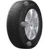Image de Pneu Hiver Michelin Pilot alpin 5 suv, 255/35 R22 99W