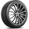 Image de 235/45Yr18 Michelin Tl Crossclimate 2 Xl (Eu) 98Y E