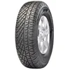Image de 255/60Vr18 Michelin Tl Latitude Cross Xl 112V E