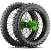 Image de MICHELIN SX6 MES 120/90-18 65M NHS