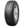 Image de Pneu Été Michelin LATITUDE CROSS 265/65R17 112H