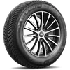 Image de 195/60Hr15 Michelin Tl Crossclimate 2 (Eu) 88H E