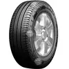 Image de Pneu Eté Michelin Agilis 3, 205/70 R15 106R