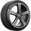 Image de 235/40Zr18 Michelin Tl Ps5 Xl (Eu) 95Y E