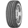 Image de Pneu Été Michelin PILOT SPORT 3 195/50R15 82V