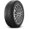 Image de Pneu Été Michelin PRIMACY 3 225/55R17 97W ZP GRNX *