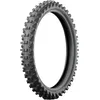 Image de MICHELIN 70/100 19 42M Pneu Été Moto