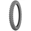 Image de Michelin TRACKER 90/90-21 54R - PNEUS - PN