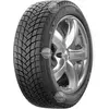 Image de Pneu Hiver Michelin X-ice snow, 195/60 R15 92H