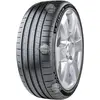 Image de Pneu Eté Michelin Pilot sport s 5, 295/30 R20 101Y