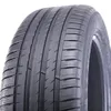 Image de 235/55WR20 MICHELIN TL PS4 SUV FRV XL 105W