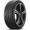 Image de MICHELIN Pneu Été Pilot Sport 5 225/40 ZR18 (92Y) XL