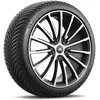 Image de 205/45Wr17 Michelin Tl Crossclimate 2 Xl (Eu) 88W E