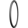 Image de Michelin Protek Cross Max Reflective Flank 700C X 40 Rigid Urban Tyre 700C x 40