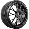 Image de 235/35YR19 MICHELIN TL CROSSCLIMATE 3 SPORT XL (EU) 91Y