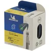 Image de CAMÉRA M 28-A3 Protek Max St 48MM 700x33/46 (Lot de 2)