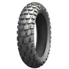 Image de MICHELIN 150/70 R17 69R Pneu Été Moto